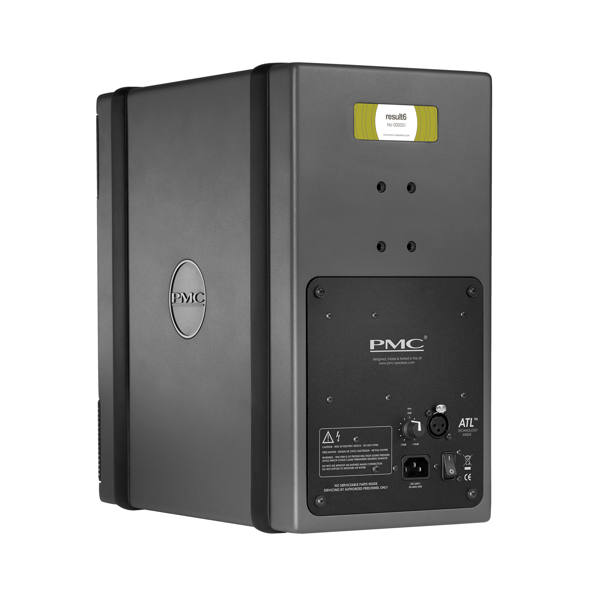 PMC result6 Pair PMC result6 Pair