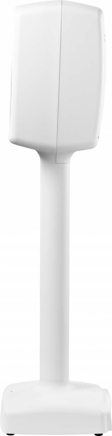 Genelec 6040BRW Genelec 6040BRW