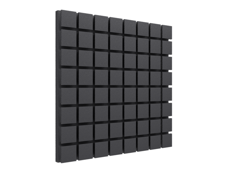 Vicoustic Flexi A50 | 12 Units/Box Vicoustic Flexi A50 | 12 Units/Box