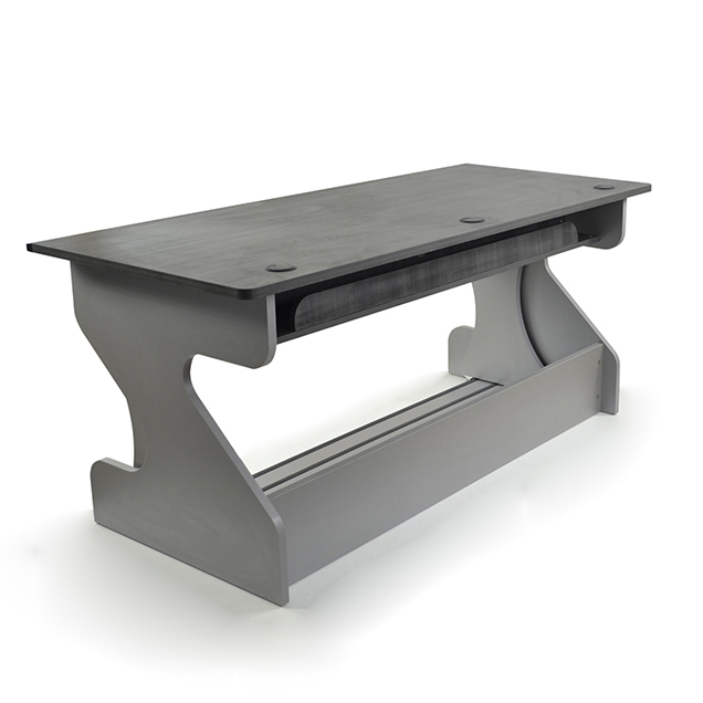 Zaor Miza Z Flex - Stand for Masterkeyboards