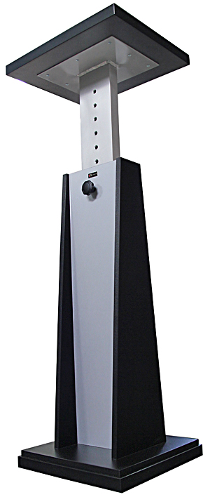 Keoda Hercule Keoda Hercule