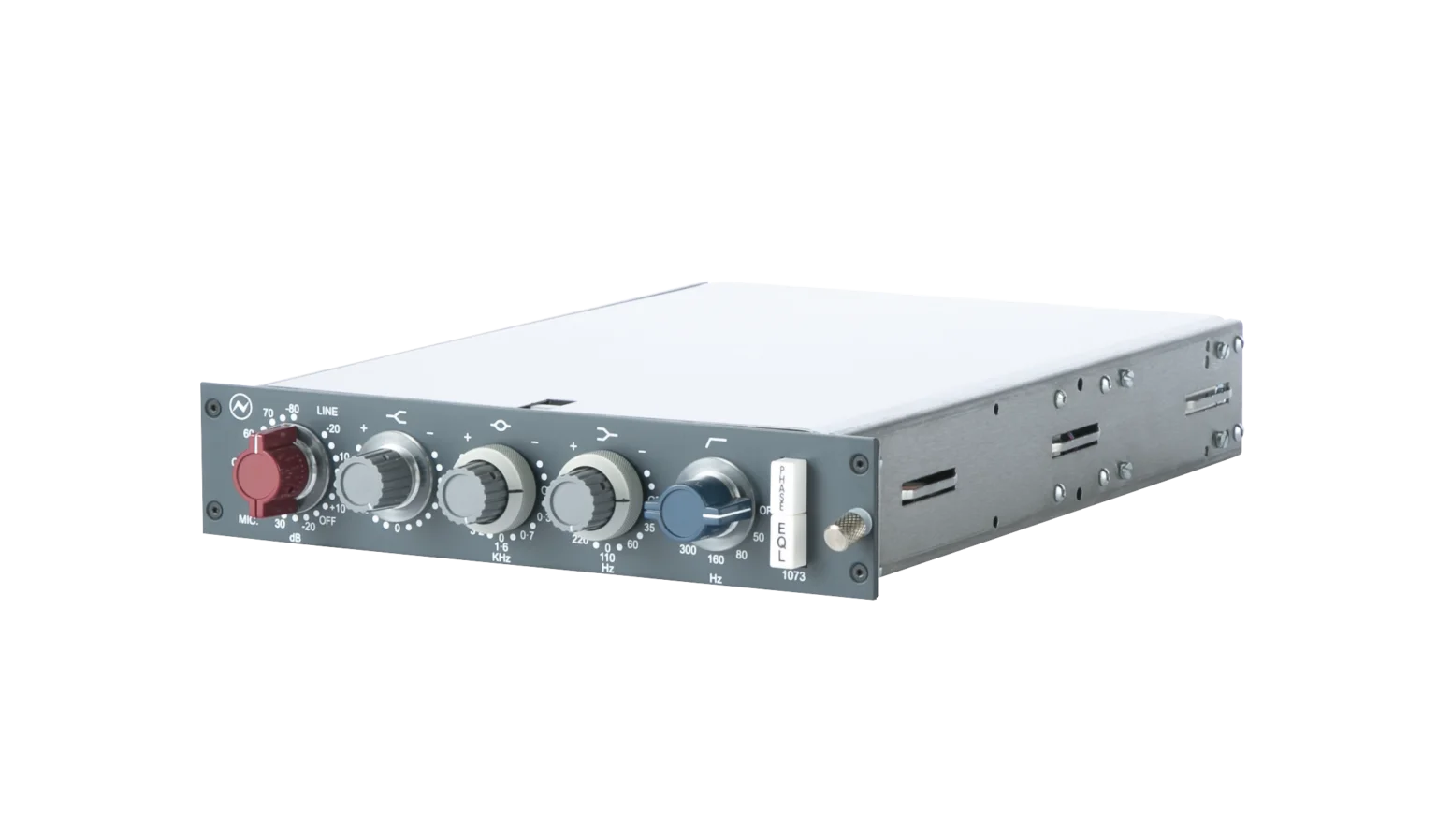 AMS Neve 1073 Classic AMS Neve 1073 Classic