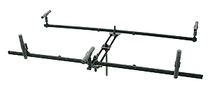 Schoeps CB-MAB Schoeps CB-MAB