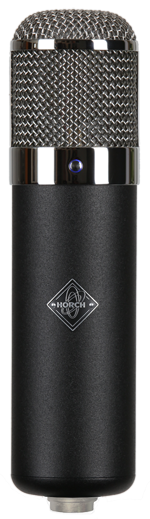 Horch RM2J Mk2 Set Horch RM2J Mk2 Set