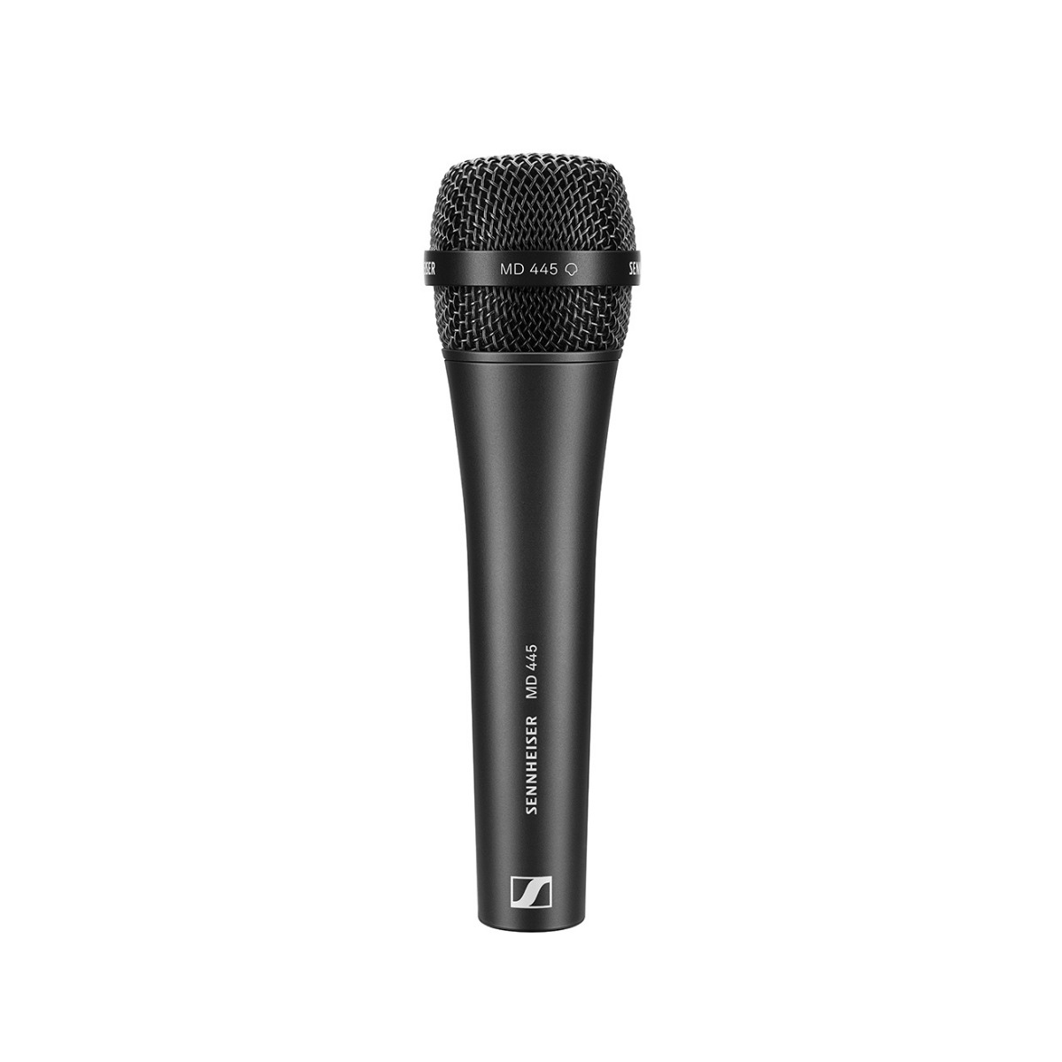 Sennheiser MD 445 Sennheiser MD 445