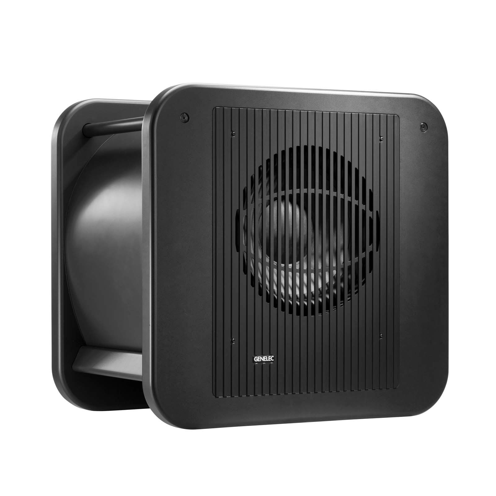 Genelec 7380A Genelec 7380A