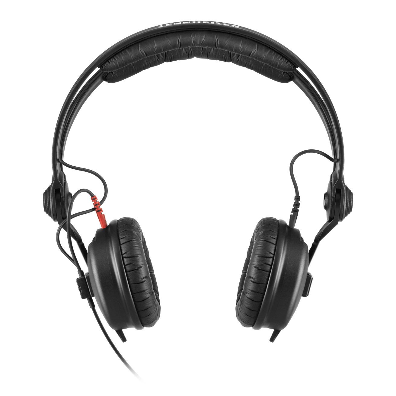 Sennheiser HD 25 Plus Sennheiser HD 25 Plus