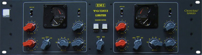 Chandler Limited ZENER LIMITER (PSU-1 required) Chandler Limited ZENER LIMITER (PSU-1 required)