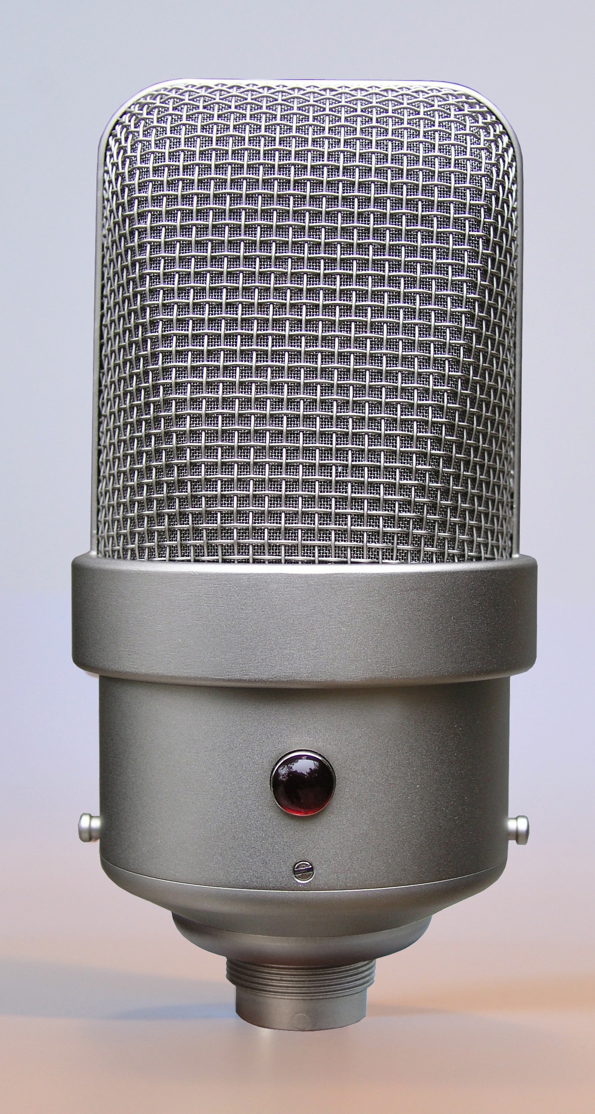 Wunder Audio CM49 S Wunder Audio CM49 S