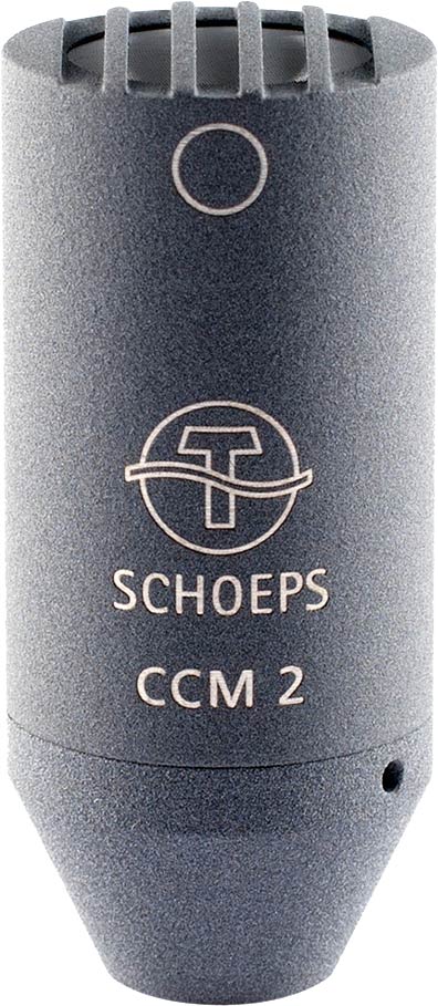 Schoeps CCM 2 K Schoeps CCM 2 K