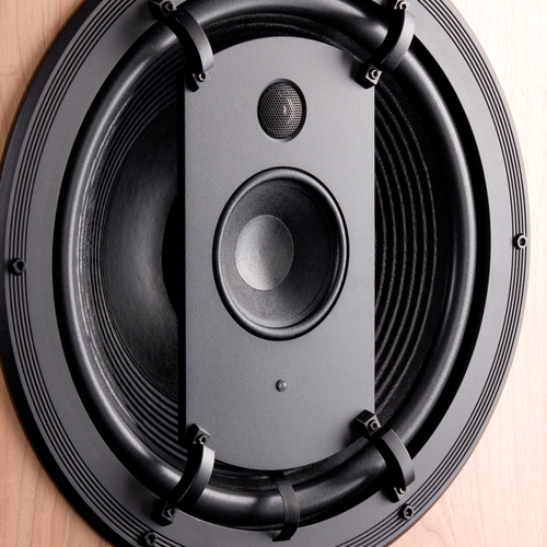 Geithain RL 901K Geithain RL 901K