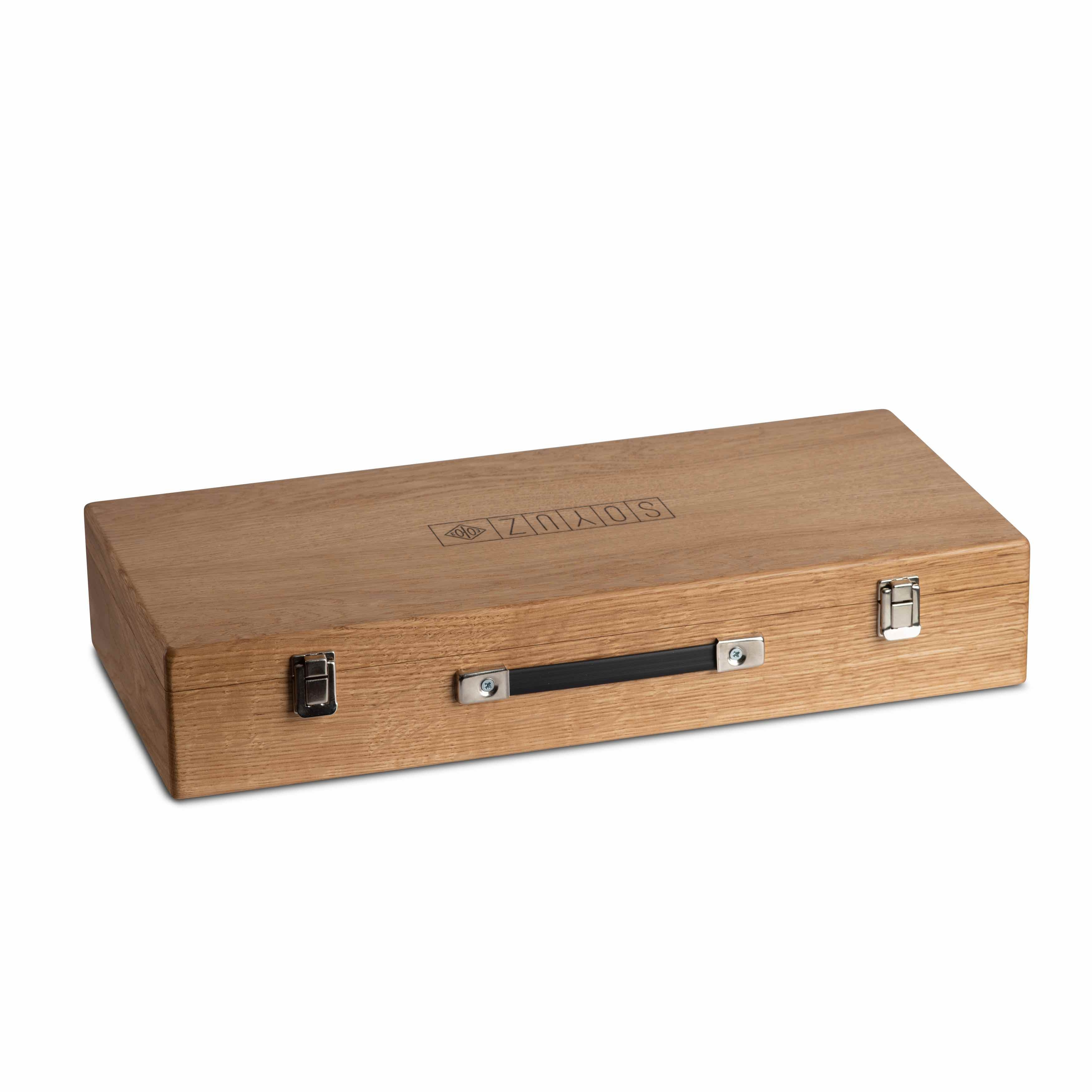 Soyuz 013 TUBE-M Soyuz 013 TUBE-M