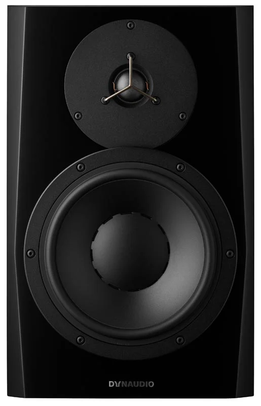 Dynaudio LYD 8 Pair Dynaudio LYD 8 Pair