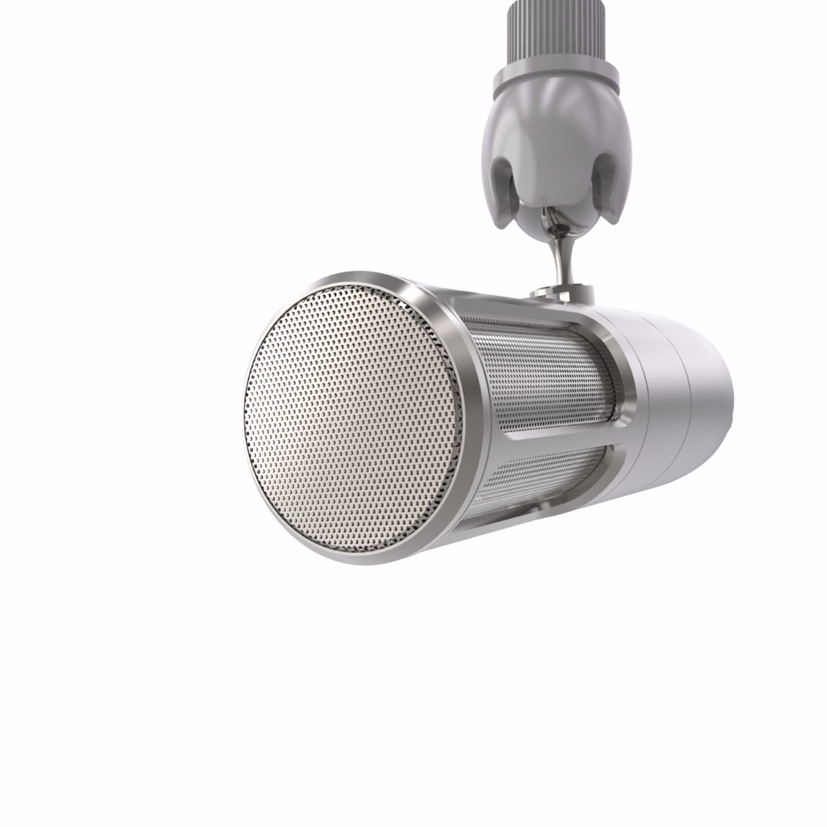 Earthworks Audio ICON Earthworks Audio ICON