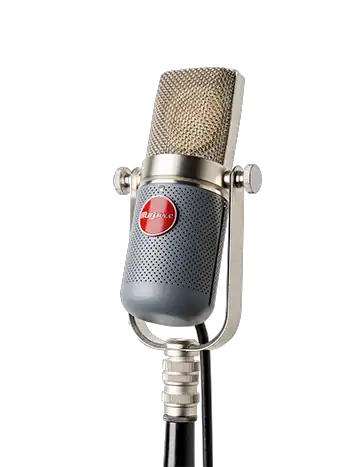 Mojave Audio MA-37 Mojave Audio MA-37