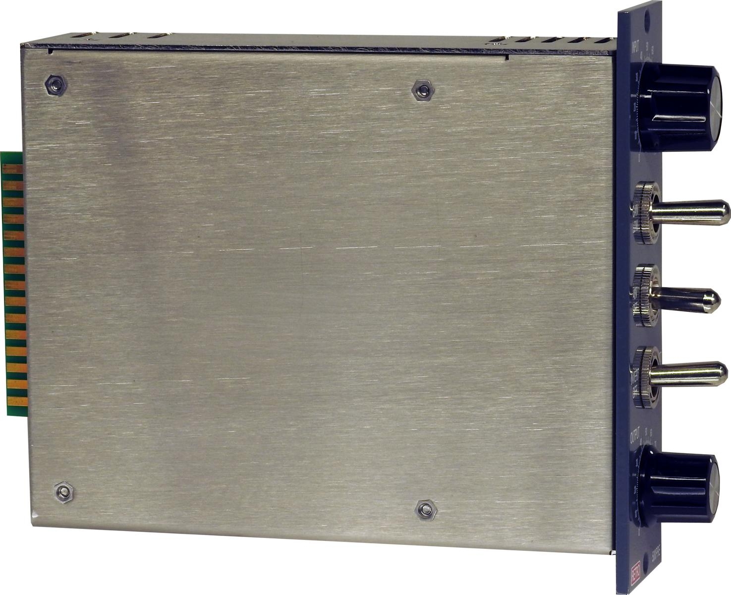 Retro Instruments 500 PRE (B-Ware) Retro Instruments 500 PRE (B-Ware)