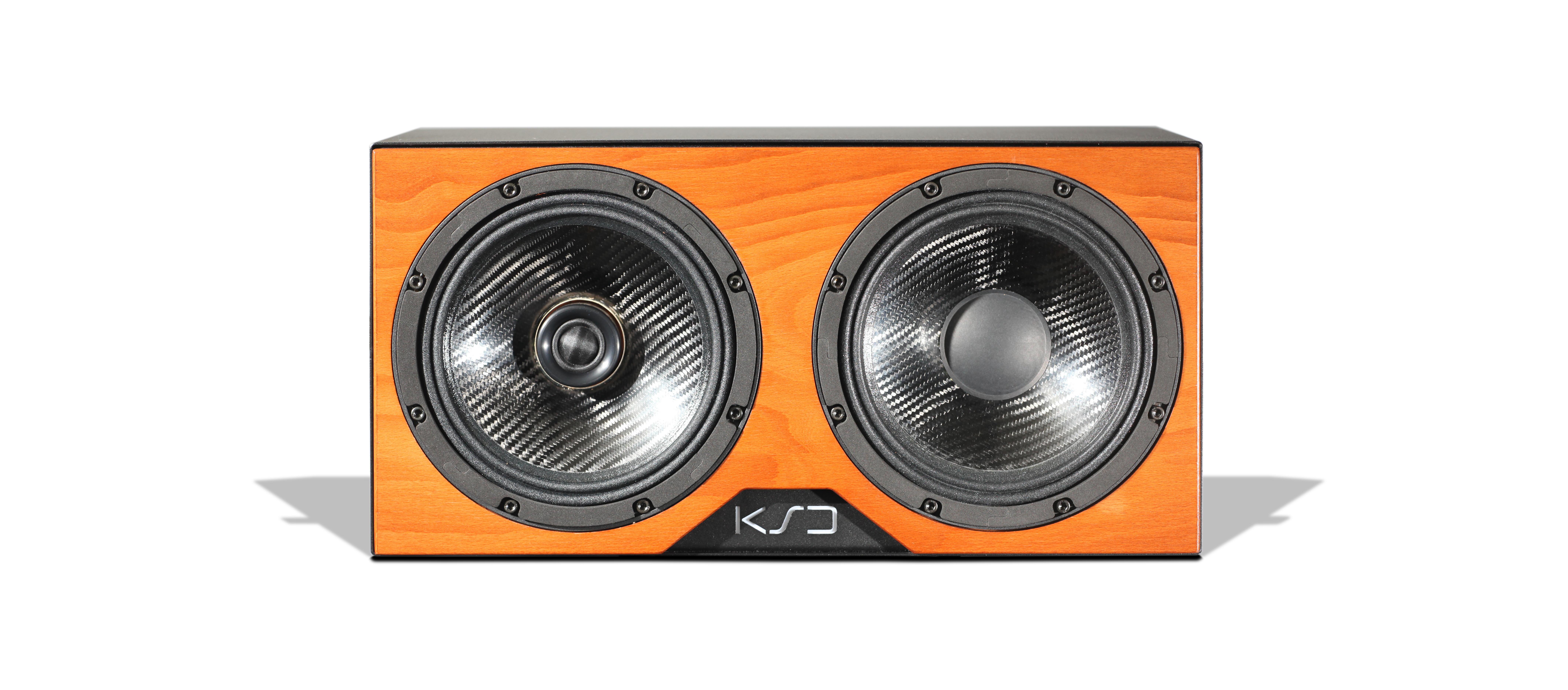 KS Digital C88-Reference Cherry Left KS Digital C88-Reference Cherry Left