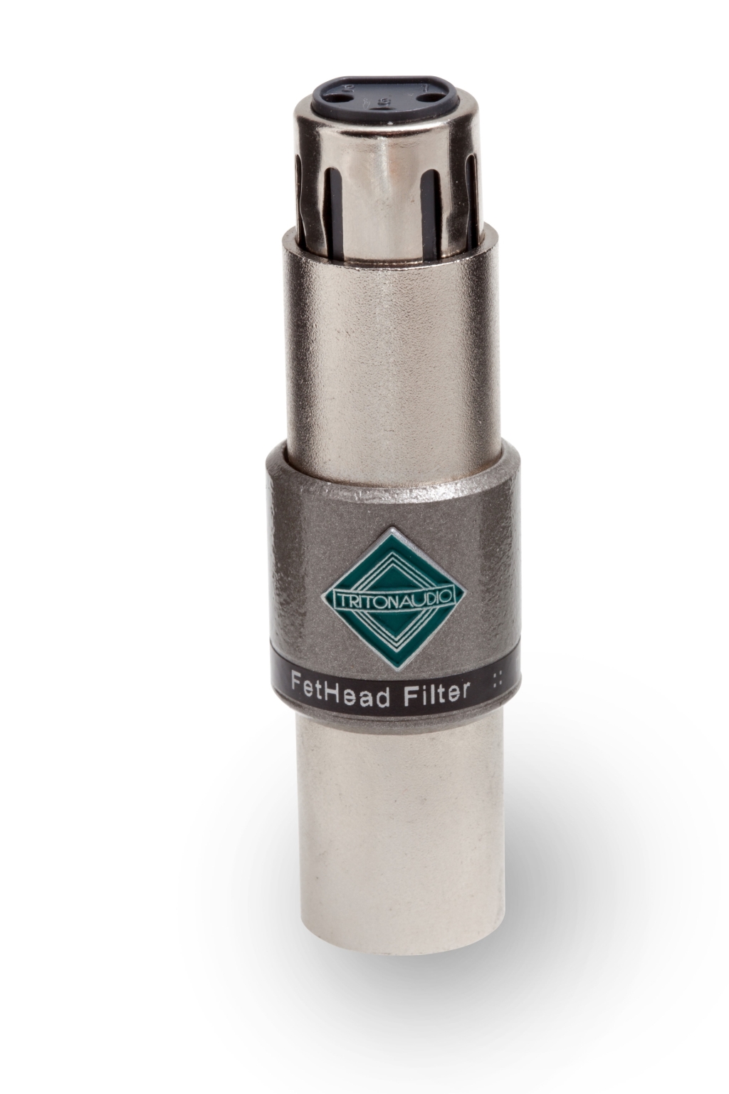 Triton Audio FetHead Filter Triton Audio FetHead Filter