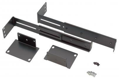 Magma Rackmount Kit for ROBEN-3 Magma Rackmount Kit for ROBEN-3
