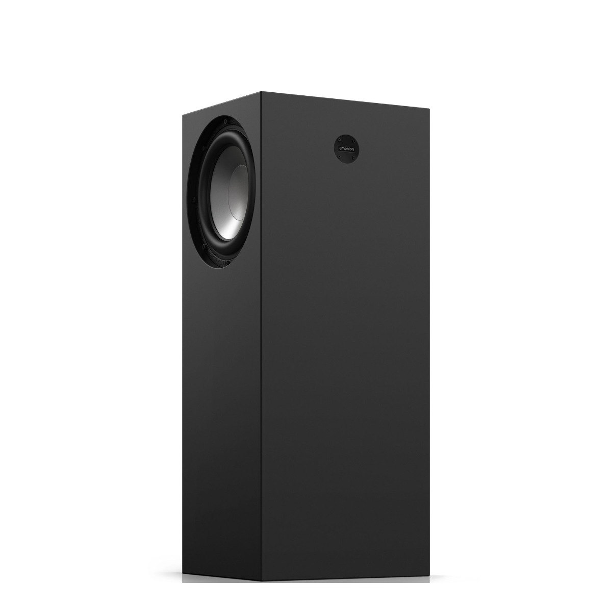 Amphion Flexbase 25 Base System Amphion Flexbase 25 Base System