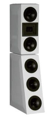 Lipinski Sound L-707A Grand (Active) Lipinski Sound L-707A Grand (Active)