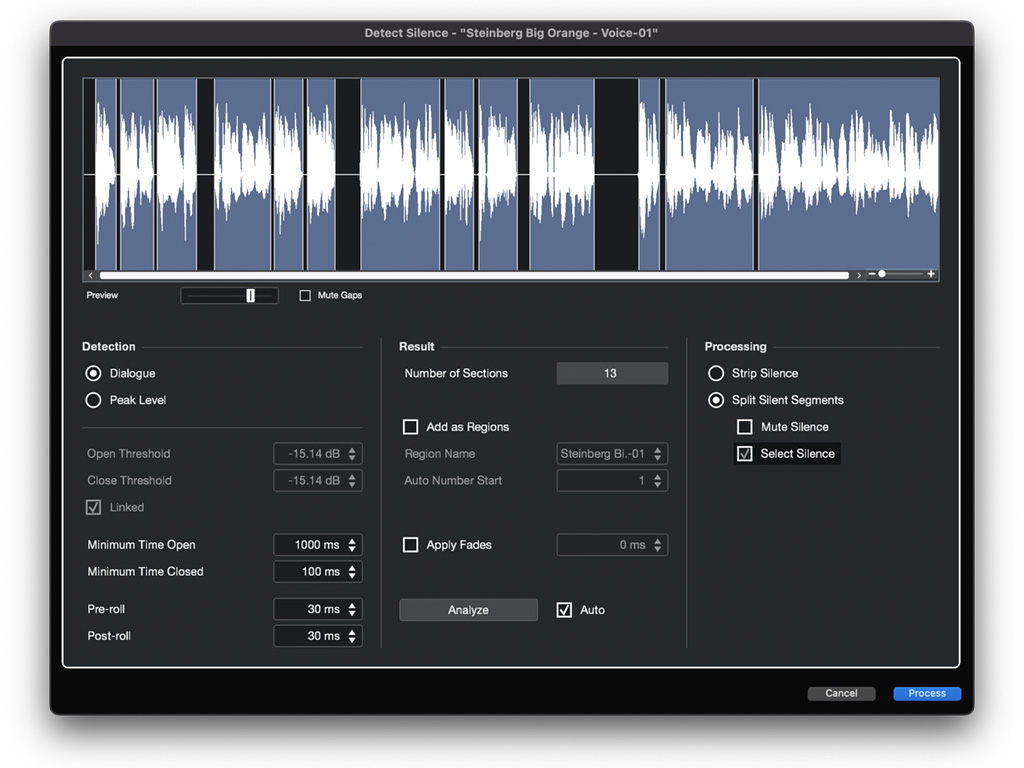 Steinberg Nuendo 13 Steinberg Nuendo 13