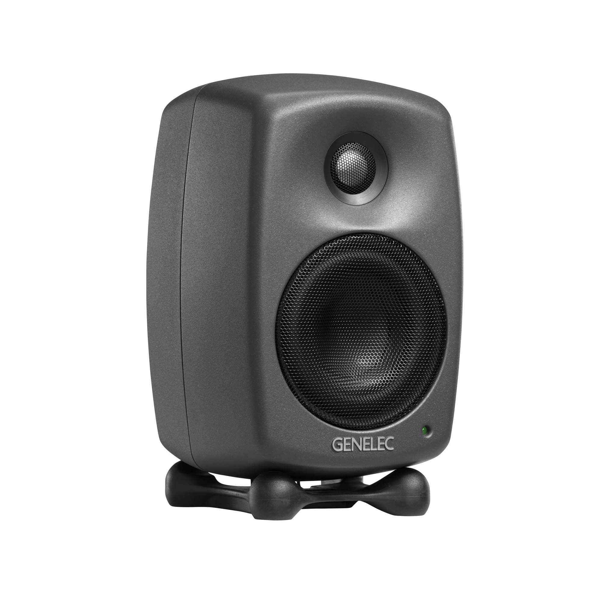 Genelec 8320 APM Genelec 8320 APM