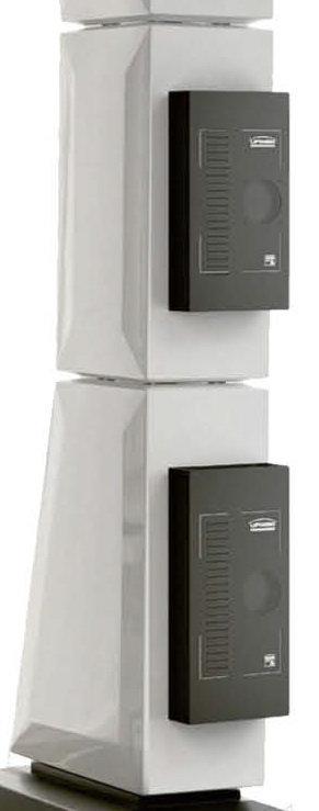 Lipinski Sound L-707A Grand (Active) Lipinski Sound L-707A Grand (Active)