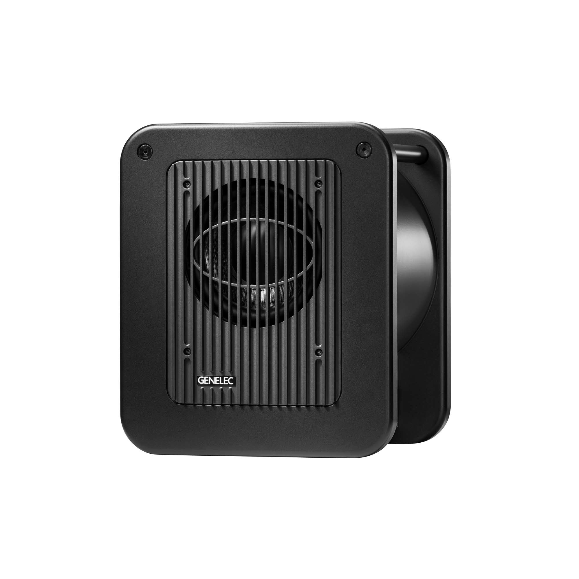 Genelec 7050C Genelec 7050C