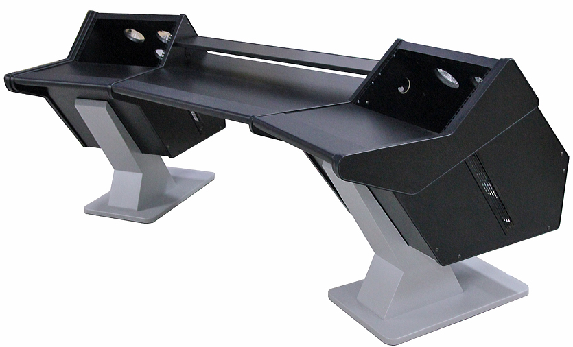 Keoda Nr 6 Crea - Station - OBL - 2 x 6 Keoda Nr 6 Crea - Station - OBL - 2 x 6