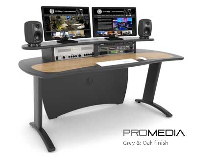 AKA Design ProMedia AKA Design ProMedia