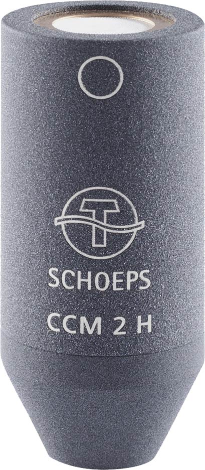 Schoeps CCM 2H K Schoeps CCM 2H K