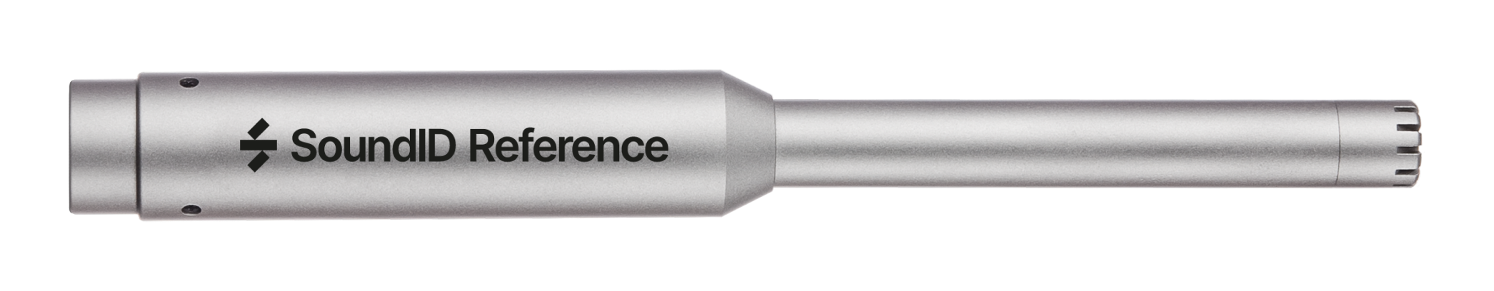 Sonarworks SoundID Reference Measurement Microphone