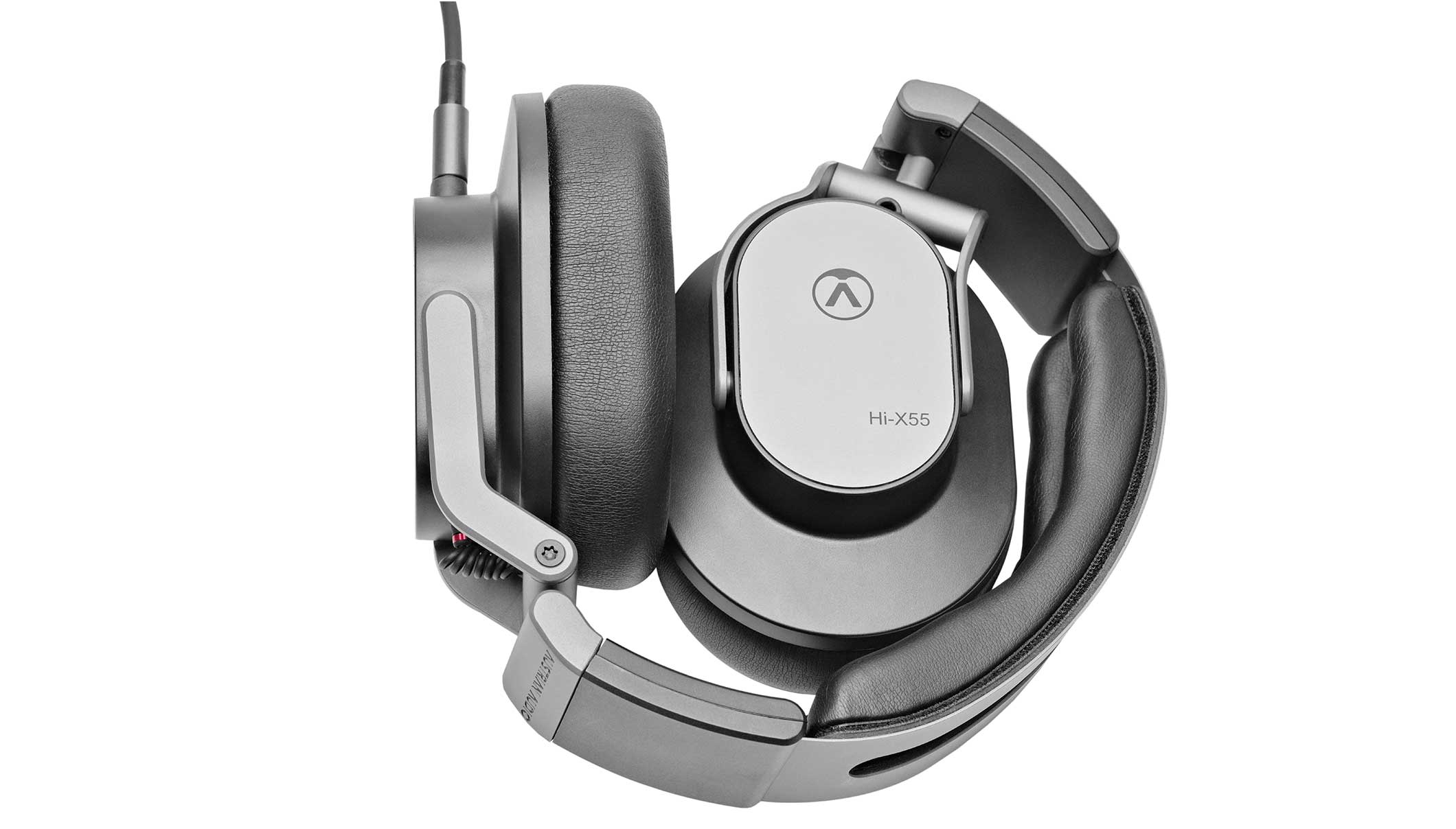 Austrian Audio Hi-X55 Austrian Audio Hi-X55