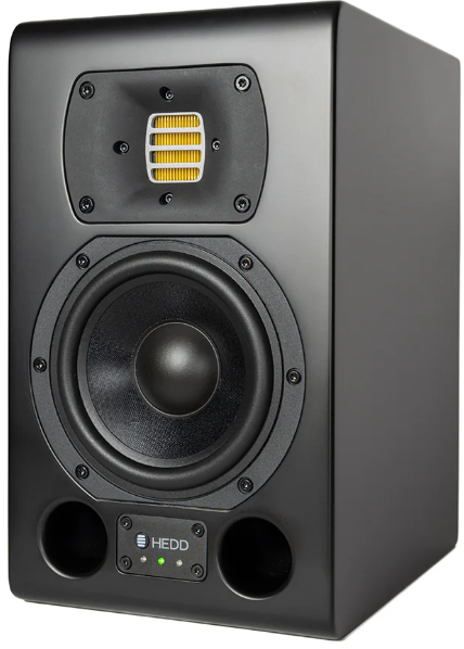 HEDD Audio Type 05 A-Core