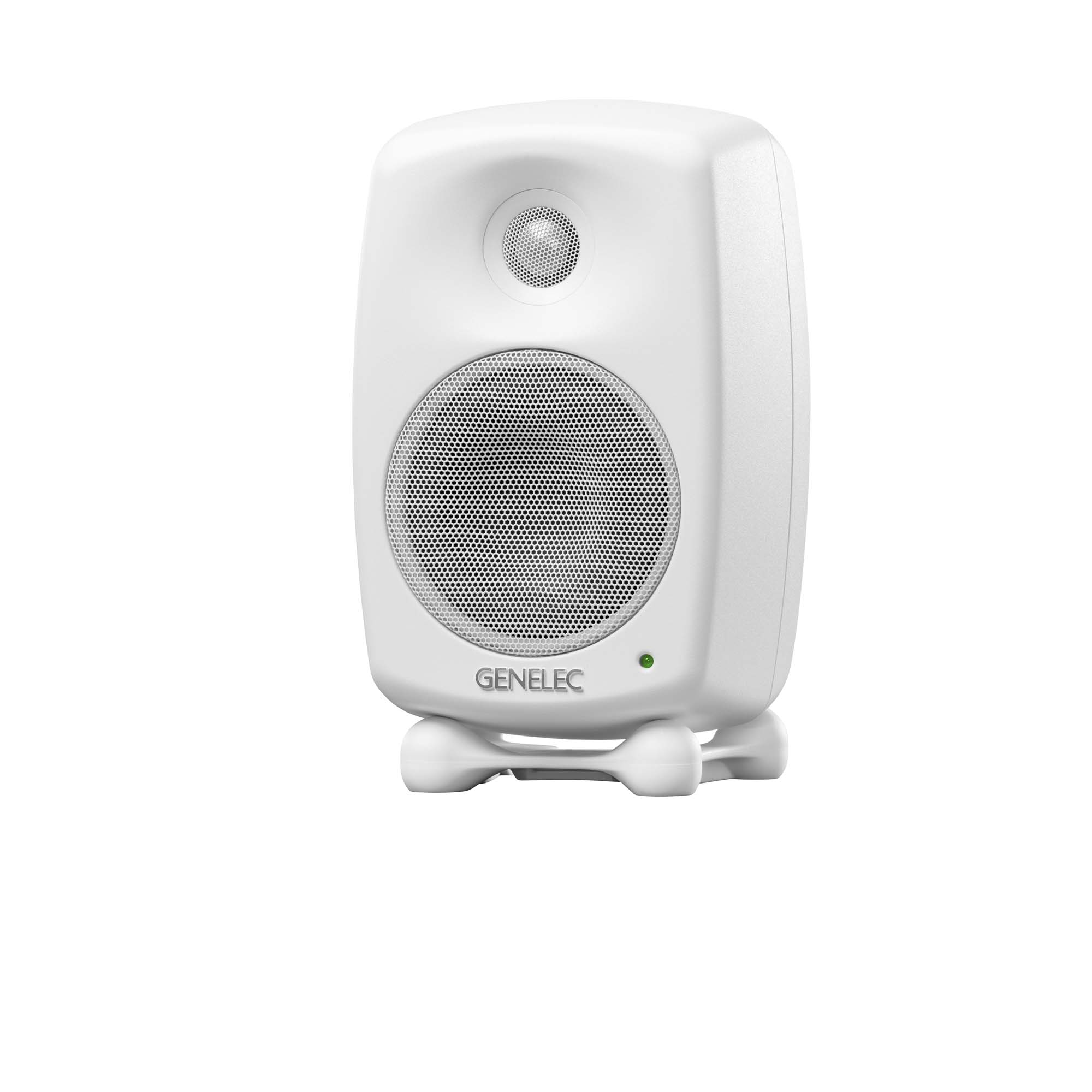 Genelec 8320 AWM Genelec 8320 AWM