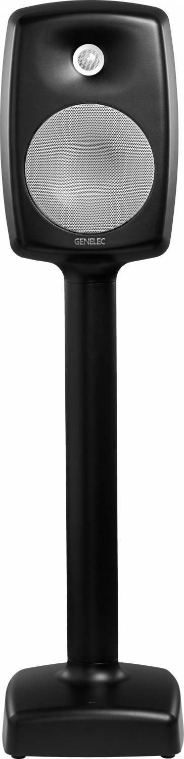 Genelec 6040BRMw Genelec 6040BRMw