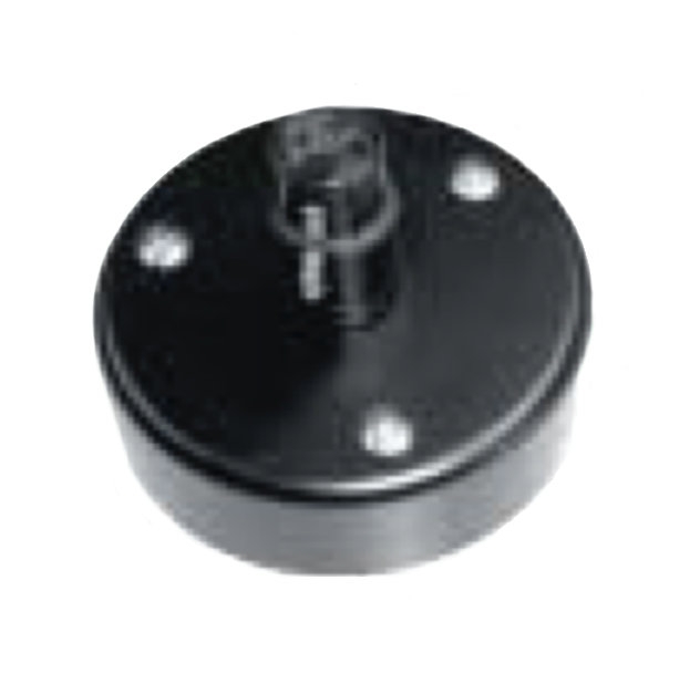 MBHO EA 24 MBHO EA 24