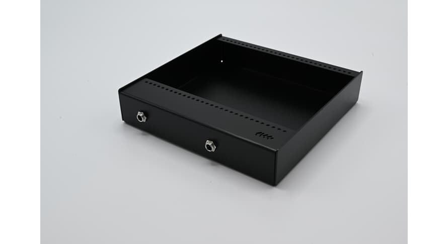 Eventide Pod32E Eventide Pod32E