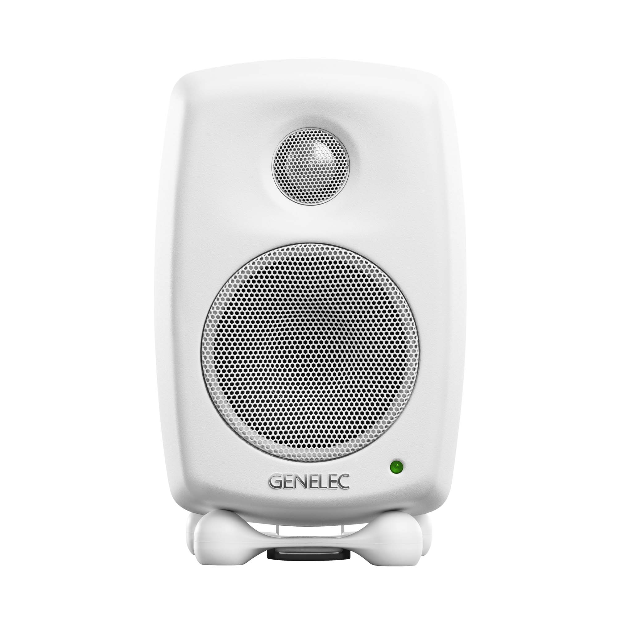 Genelec 8010 AW Genelec 8010 AW
