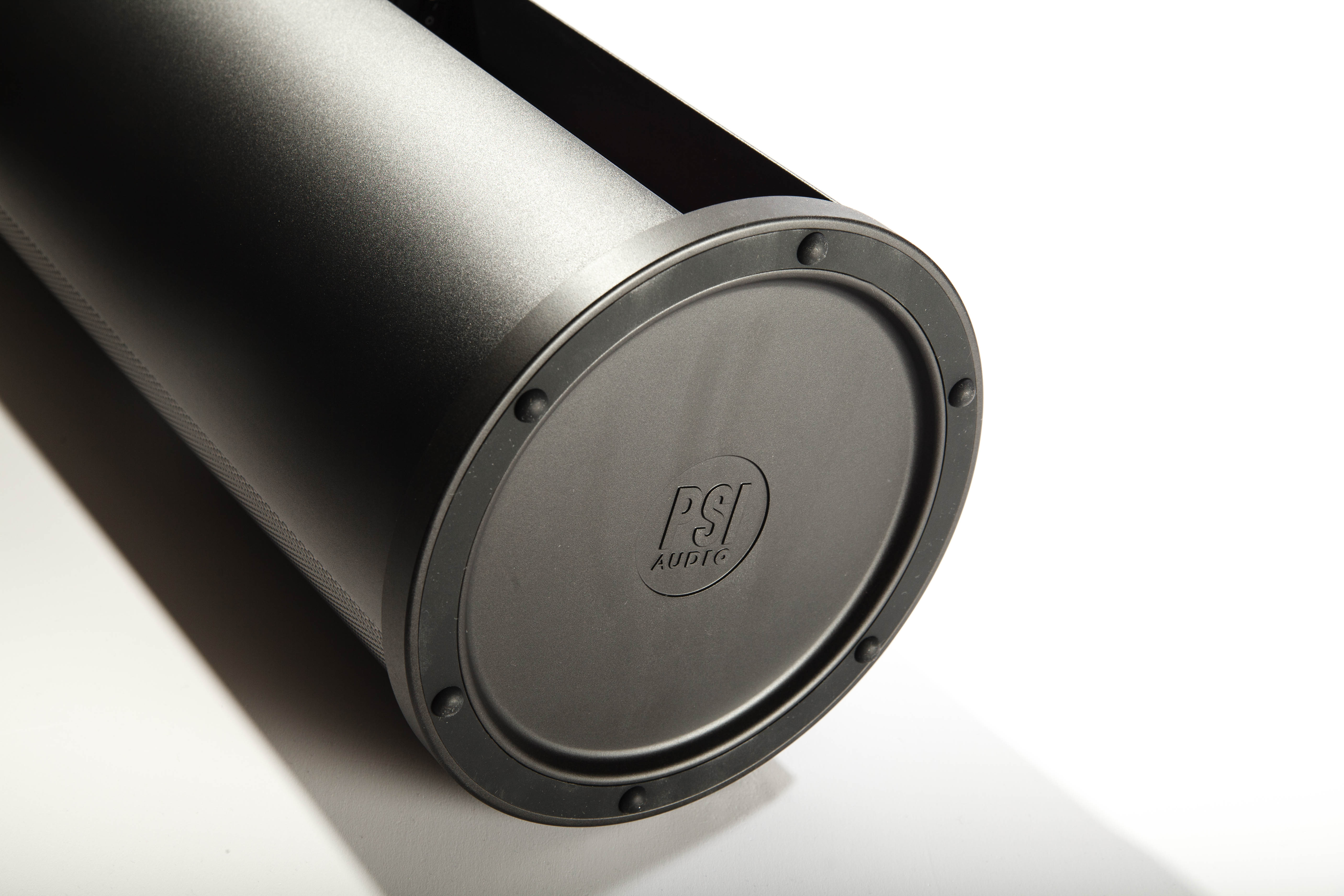 PSI Audio AVAA C214 PSI Audio AVAA C214