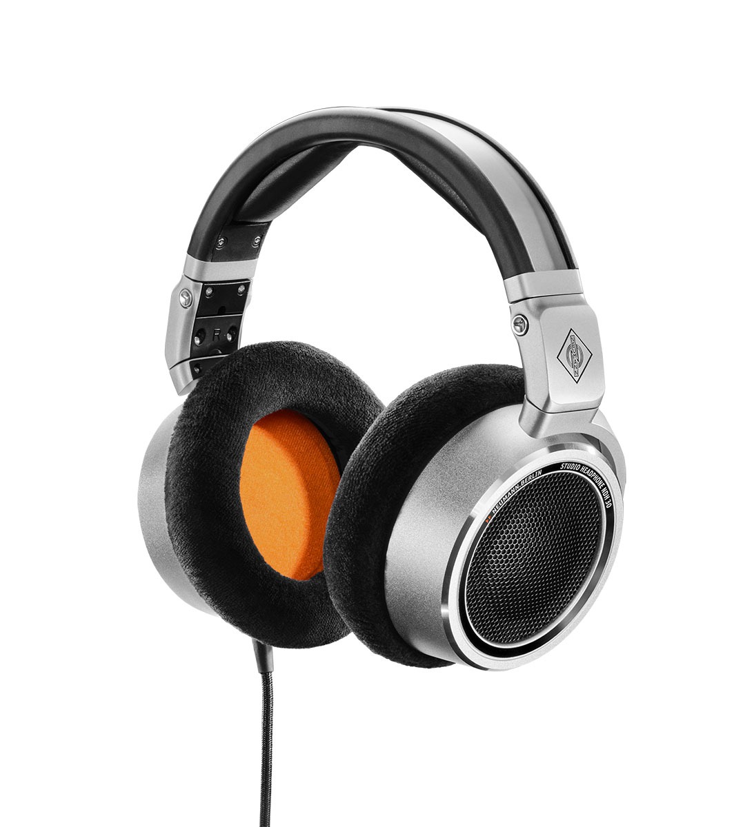 Neumann NDH 30 (B-Ware)