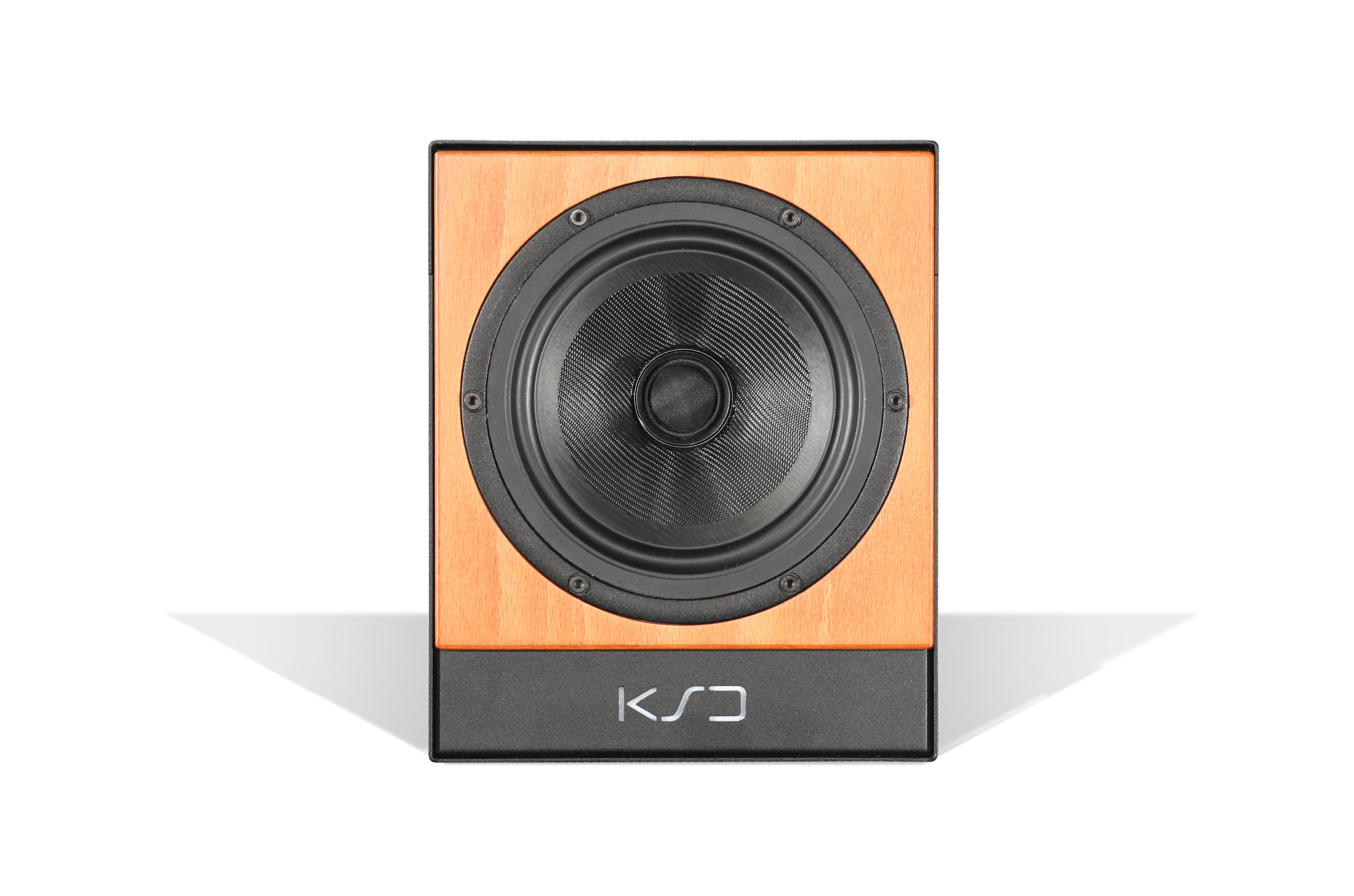 KS Digital C5-Reference Cherry KS Digital C5-Reference Cherry