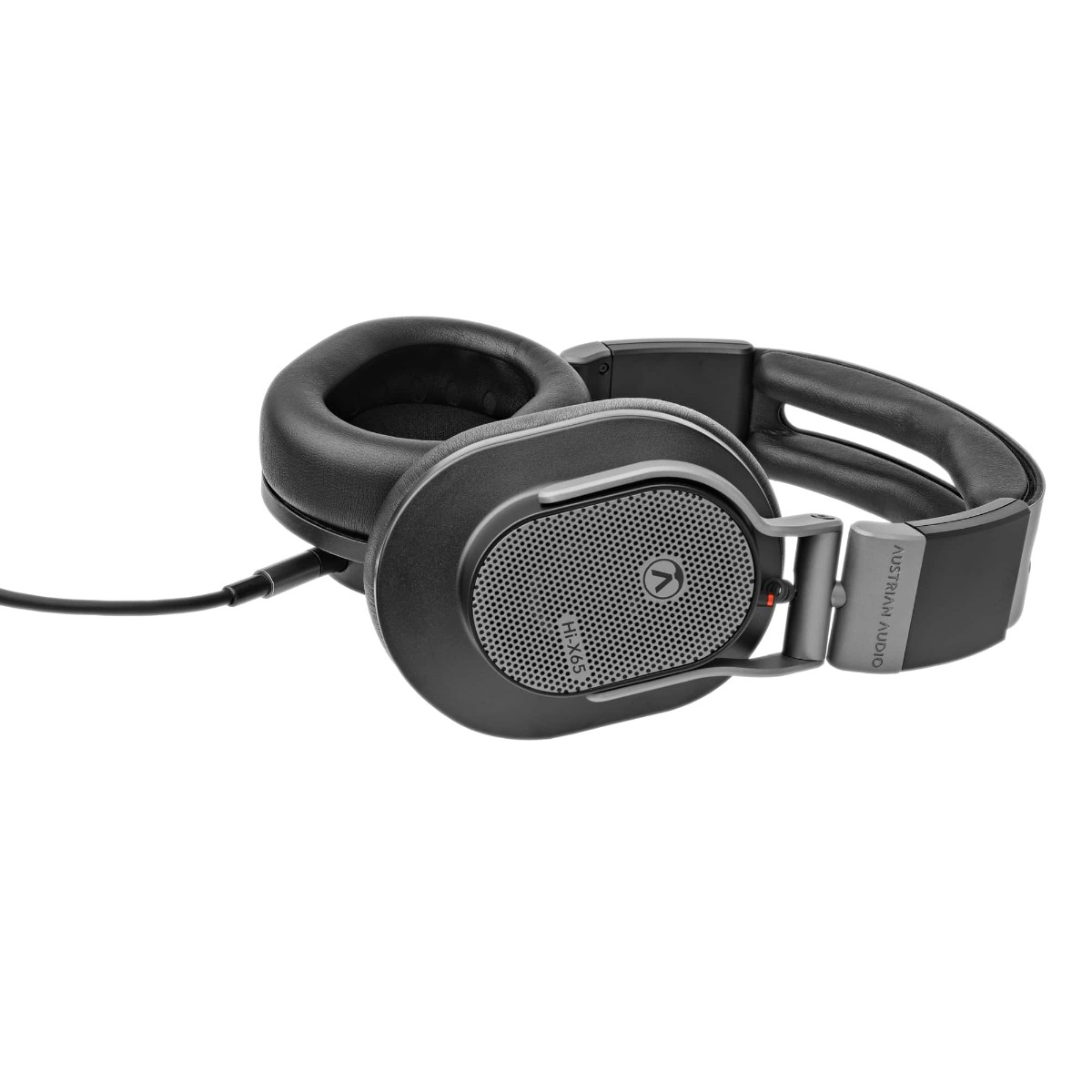 Austrian Audio Hi-X65 Austrian Audio Hi-X65