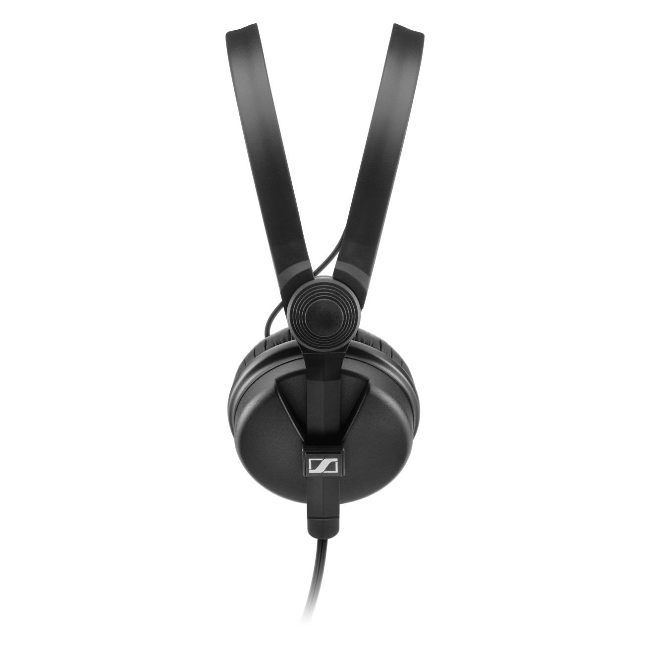 Sennheiser HD 25 Plus Sennheiser HD 25 Plus