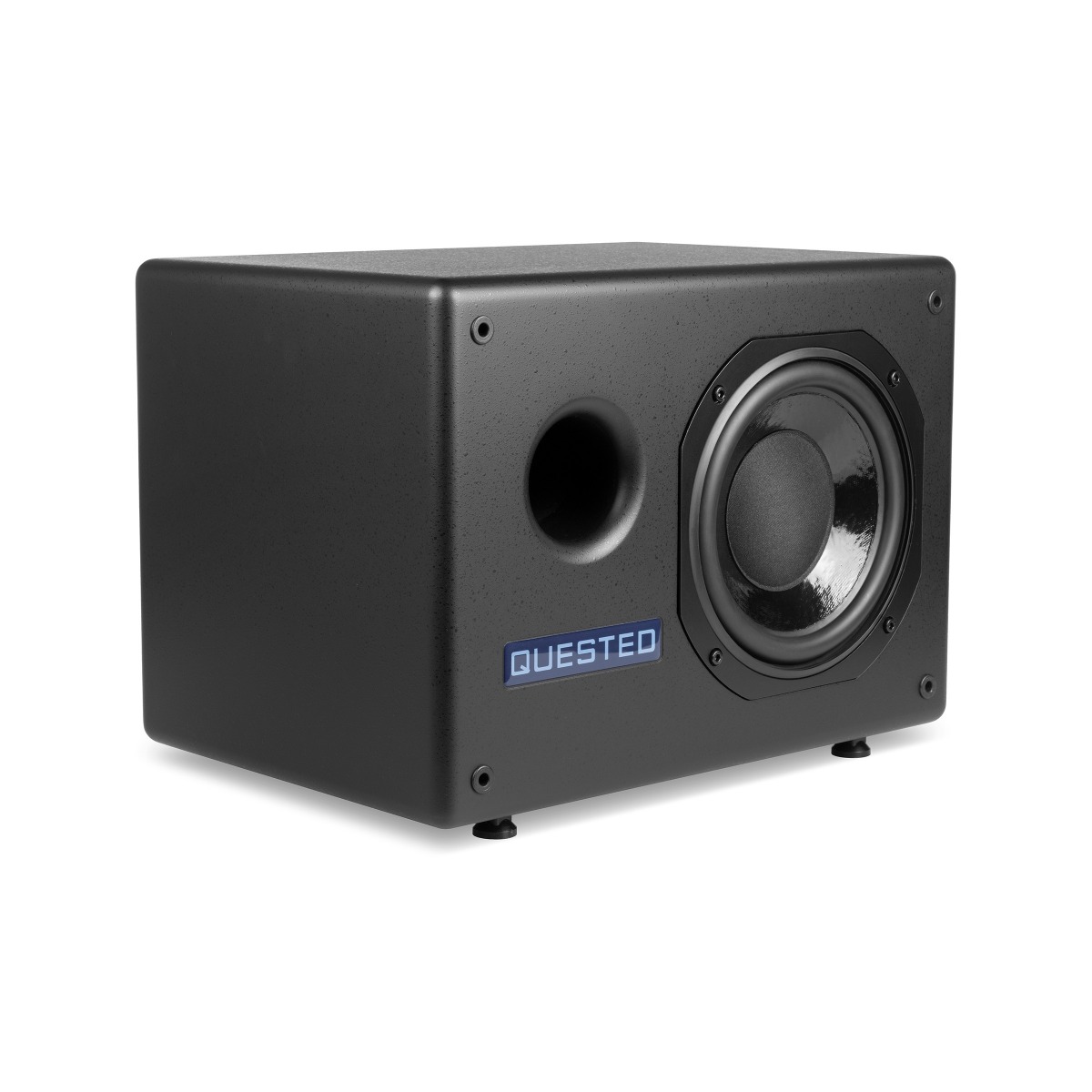 Quested SB8 Quested SB8