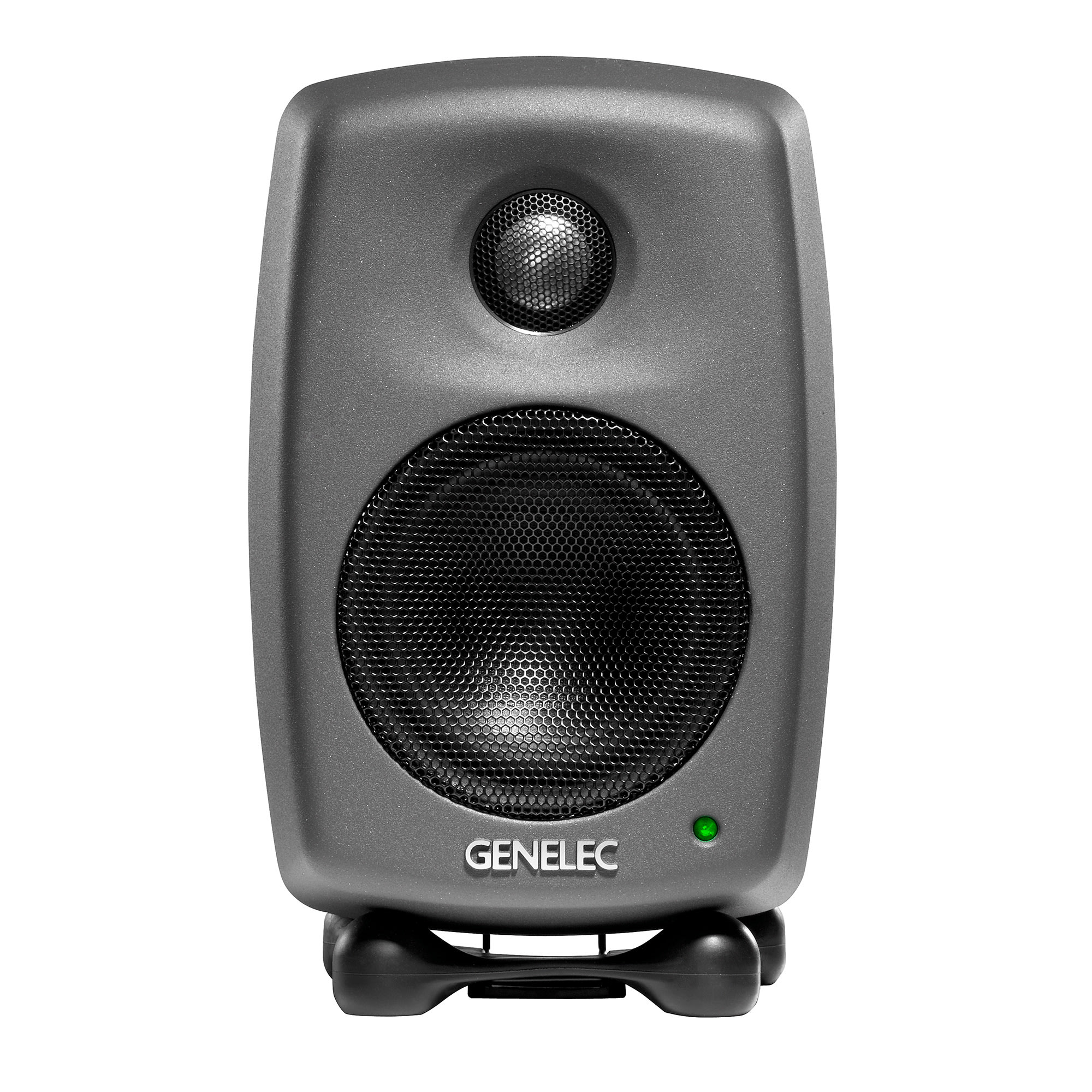 Genelec 8010 AP Genelec 8010 AP
