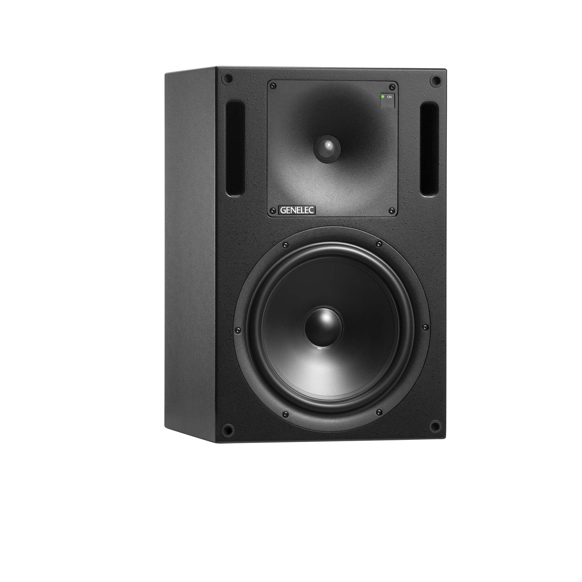 Genelec 1032 CPM Genelec 1032 CPM