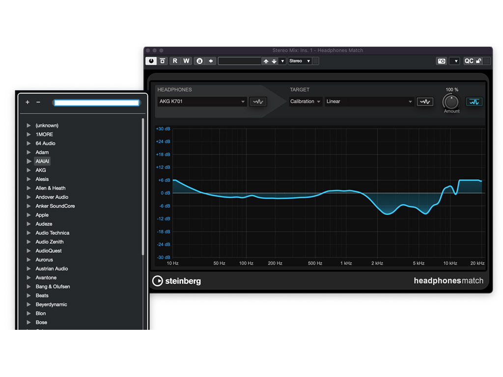 Steinberg Nuendo 13 Steinberg Nuendo 13