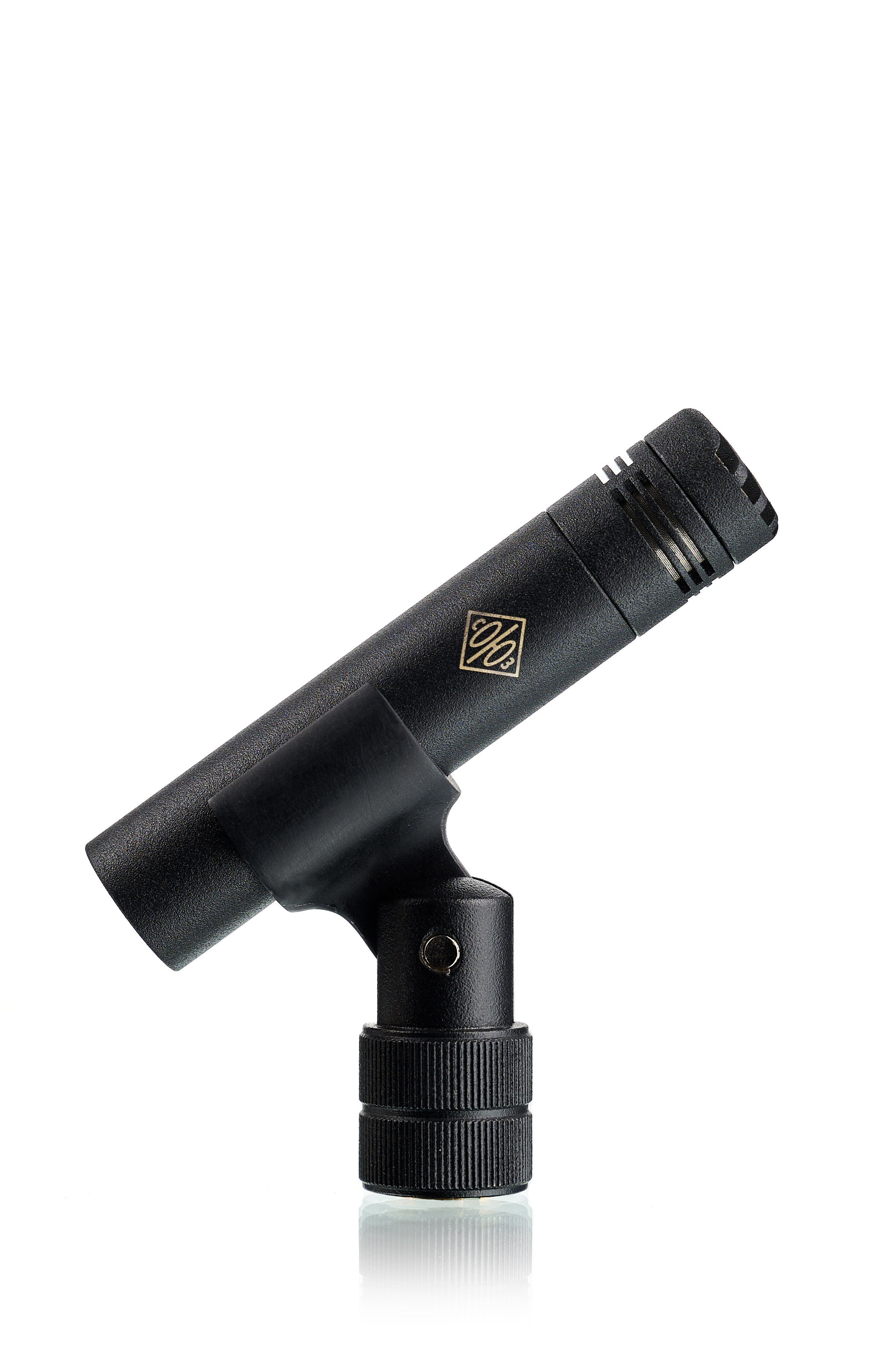 Soyuz 011 FET-M (Matched pair) Soyuz 011 FET-M (Matched pair)